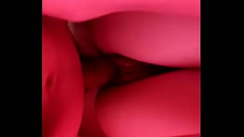 Sexo con mi vecina 2