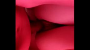 Sexo con mi vecina 2