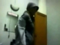 Indonesian Hijab Girl Moaning - Asian Amateur Babe