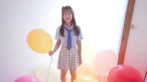 Kusunoki_Tau_008_01