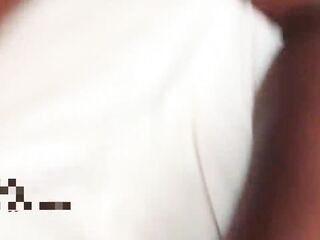 Black onion butt desires BBC gets served hardcore