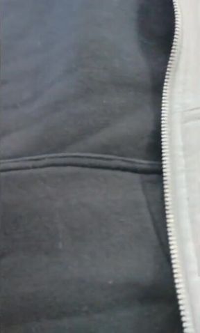 mature man  sexo outdoor