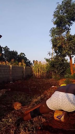 Sexy Desi Twink Stretching Compilation