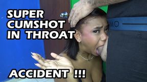 DEEP THROAT BLOWJOB 260718BH1 ALICE THROATPIE PREPAING HER THROAT FOR CUMSHOT WHILE SUCKING COCK (COMPLETE) + FREE SHOW (HD 1080p MP4)