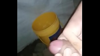Peruano