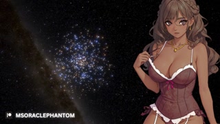 [F4M] Hotwife Invites Someone To Fuck Her In Order To Lift Your Mood // AUDIO PORN