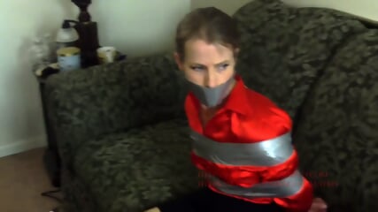 Secretary