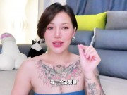 【喷泉乔老师】两性健康： 情侣的快乐姿势，狗狗式的小技巧。t夹w心 p qz y 555555了解更多