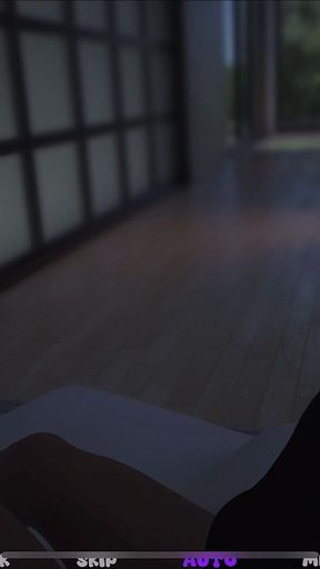 My Italian Slut Wife V0.6 - Part 2