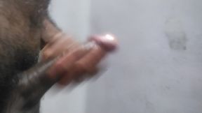 Desi indian boy