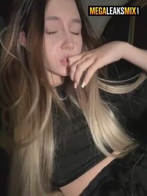nancy_chancy - Live Webcam Show 2026-09-02