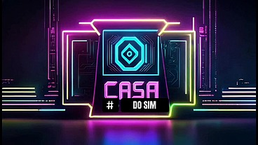 A casa do SIM - Os Fetiches mais gostosos que rolam nessa que é uma das famosas festas secretas de SP.