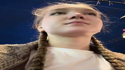 bambi petite camgirl