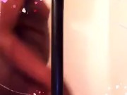 WAP VIDEO