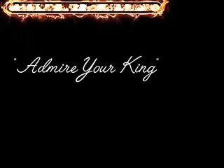 To Jadeenasty : With Love