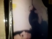 i sell my very soul to have fuck dick live national tv and show it going in