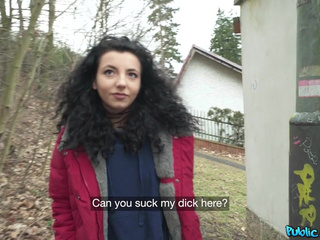 ”Teen Dick Paper Scissors - Mini MitziX, Martin Gun”