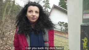 ”Teen Dick Paper Scissors - Mini MitziX, Martin Gun”