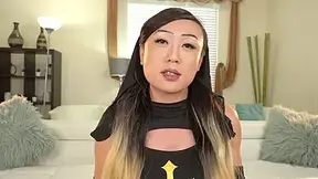 Cum And Confess - Venus Lux
