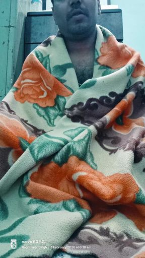 Asia Middle East &amp; Africa Europe pakistani Arab european american