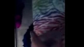 Couple Fuck Doggystyle - camg8