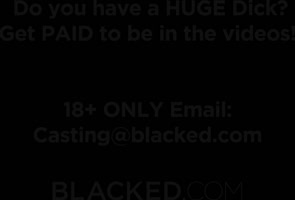 Naomi's Petite Perfection: BBC Fucks Blonde Milf in Interracial Orgy