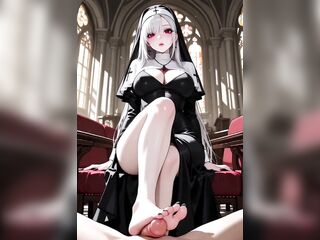 Manga comics - I get very rich in advance of I go to watch my boyfriend