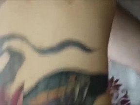 Homemade Amateur Real Threesomes