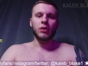 kaleb_blake1 and his burp video