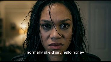 The Femdom Story That Broke the Internet (Based on a True Story)