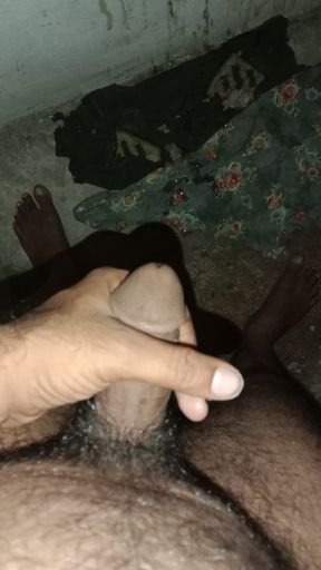 Sexy seen the XD 😲see