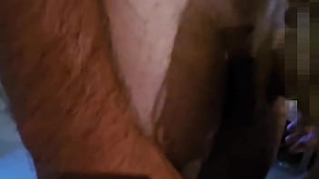 botei o corno a chupar o pau do meu comedor veja completo no xvideored