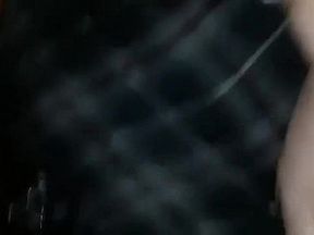 One crazy night in South East San Diego fucking my EX BFF 2018