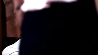 PURE TABOO Hot Asian Babe Cheats on Husband after Mariage Counselling