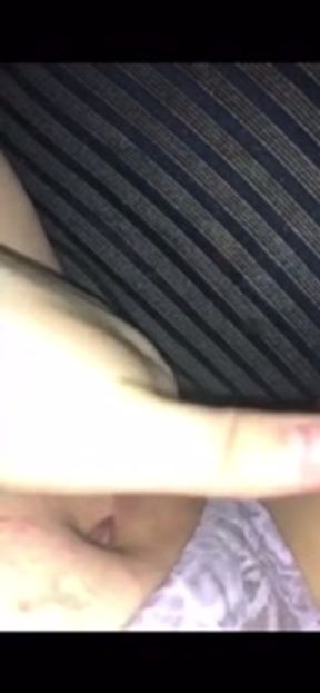 18-year-old Catholic&nbsp;Snap Compilation