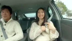 2 Days'1 Night'Beautiful Young Lady Video 2