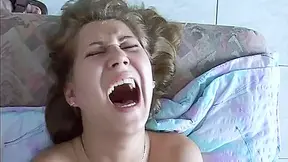 The Ass Of The Bitch Full Movie)
