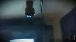 Hot milf gives tight rear a big dick workout