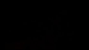 Novinho sentando gostoso no motel