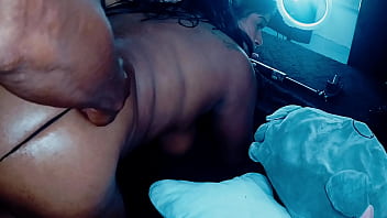 Cumlobian dickdrainers - 2 chicas 1 BBC