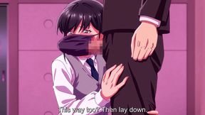 meet my girl friend at home