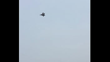 Boatcamping for Blue Angels