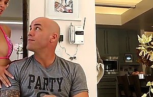 ashley  luvbug -  color  blind 2 *  jun