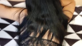 Mature couple films great varied sex