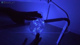 [ASMR for women] Fingering with doggy style. Do you like being bullied? [Ear licking]