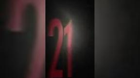 ”Sarah Adorable having lesbian English lesson with mature Amy Goodhead”