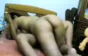 malay lesbian amateur