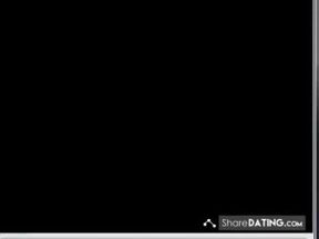 Somali stripping and fucking on cam