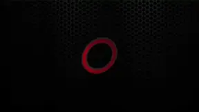 Milfy Momma Sara Jay Loves to Lure Men with Her Striking Curves