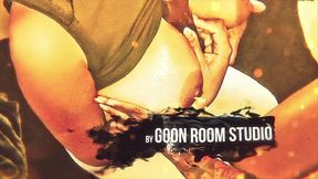 South Merican Goon Room